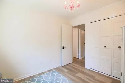 6566 Yadkin Court, Alexandria, VA 22310 - Photo 49