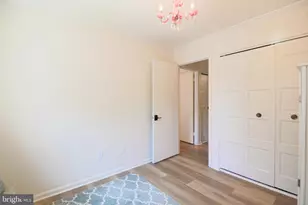 6566 Yadkin Ct, Alexandria, VA 22310 - Photo 49