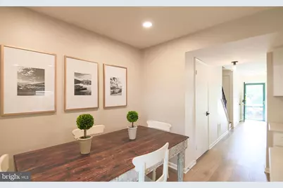 6566 Yadkin Court, Alexandria, VA 22310 - Photo 21