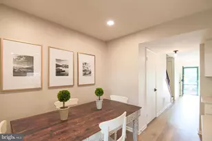 6566 Yadkin Ct, Alexandria, VA 22310 - Photo 21