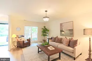 6566 Yadkin Ct, Alexandria, VA 22310 - Photo 7