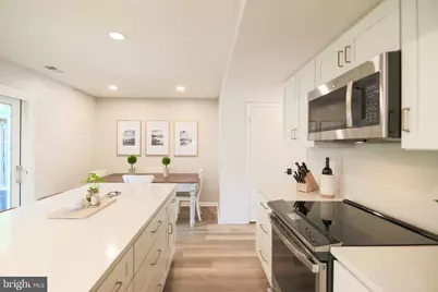 6566 Yadkin Court, Alexandria, VA 22310 - Photo 15