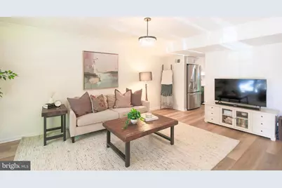 6566 Yadkin Court, Alexandria, VA 22310 - Photo 3