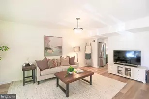 6566 Yadkin Ct, Alexandria, VA 22310 - Photo 3
