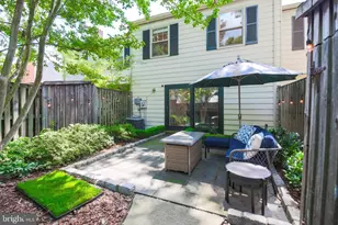 6566 Yadkin Ct, Alexandria, VA 22310 - Photo 25