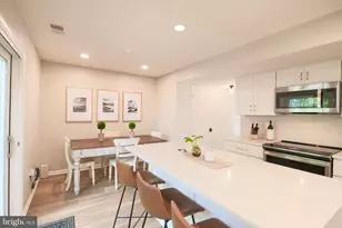6566 Yadkin Ct, Alexandria, VA 22310 - Photo 19
