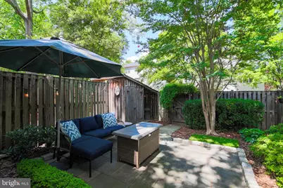 6566 Yadkin Court, Alexandria, VA 22310 - Photo 23