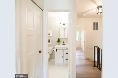 6566 Yadkin Court, Alexandria, VA 22310 - Photo 43