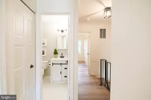 6566 Yadkin Ct, Alexandria, VA 22310 - Photo 43