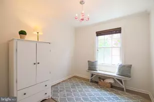 6566 Yadkin Ct, Alexandria, VA 22310 - Photo 47