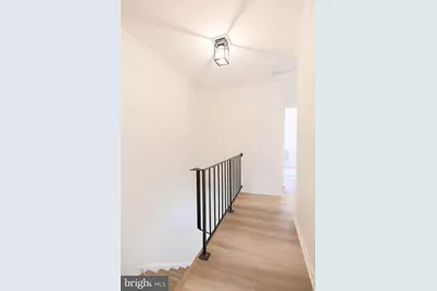 6566 Yadkin Court, Alexandria, VA 22310 - Photo 31
