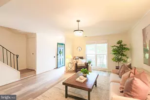 6566 Yadkin Ct, Alexandria, VA 22310 - Photo 5
