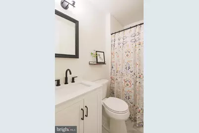 6566 Yadkin Court, Alexandria, VA 22310 - Photo 37