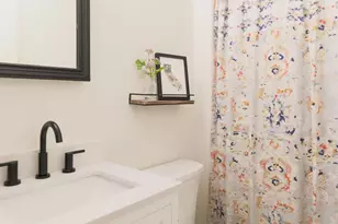 6566 Yadkin Ct, Alexandria, VA 22310 - Photo 37