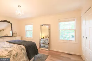 6566 Yadkin Ct, Alexandria, VA 22310 - Photo 35