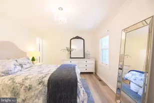 6566 Yadkin Ct, Alexandria, VA 22310 - Photo 33