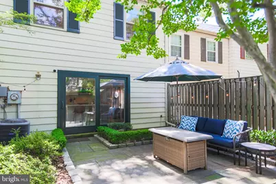 6566 Yadkin Court, Alexandria, VA 22310 - Photo 27