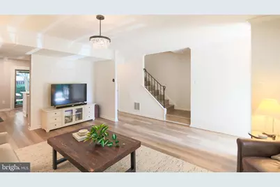 6566 Yadkin Court, Alexandria, VA 22310 - Photo 9