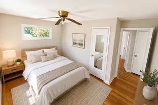 7401 Camp Alger Ave, Falls Church, VA 22042 - Photo 7