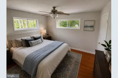 7401 Camp Alger Avenue, Falls Church, VA 22042 - Photo 9