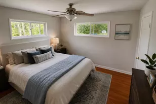 7401 Camp Alger Ave, Falls Church, VA 22042 - Photo 9