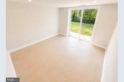 7401 Camp Alger Avenue, Falls Church, VA 22042 - Photo 17
