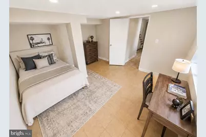 7401 Camp Alger Avenue, Falls Church, VA 22042 - Photo 19