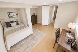 7401 Camp Alger Ave, Falls Church, VA 22042 - Photo 19