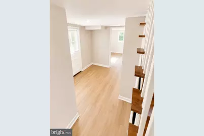 7401 Camp Alger Avenue, Falls Church, VA 22042 - Photo 15