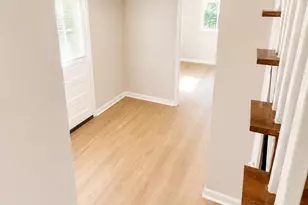 7401 Camp Alger Ave, Falls Church, VA 22042 - Photo 15