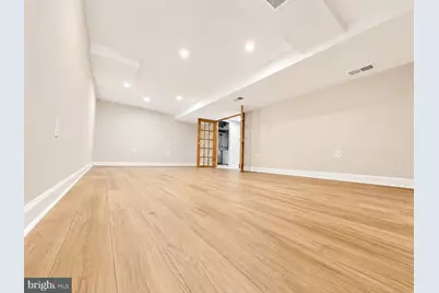 7401 Camp Alger Avenue, Falls Church, VA 22042 - Photo 13