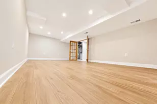 7401 Camp Alger Ave, Falls Church, VA 22042 - Photo 13