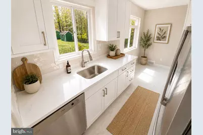 7401 Camp Alger Avenue, Falls Church, VA 22042 - Photo 5
