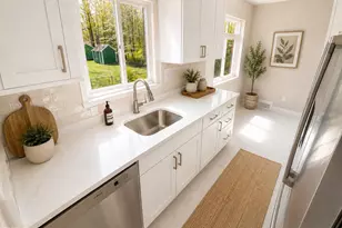 7401 Camp Alger Ave, Falls Church, VA 22042 - Photo 5