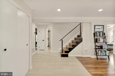 5010 King Richard Drive, Annandale, VA 22003 - Photo 25