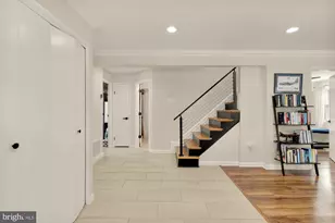 5010 King Richard Dr, Annandale, VA 22003 - Photo 25