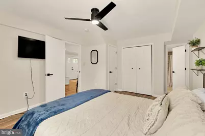5010 King Richard Drive, Annandale, VA 22003 - Photo 31