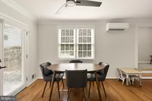 5010 King Richard Dr, Annandale, VA 22003 - Photo 15
