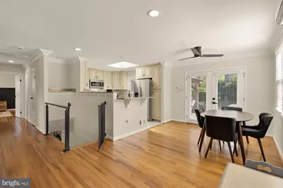 5010 King Richard Drive, Annandale, VA 22003 - Photo 11