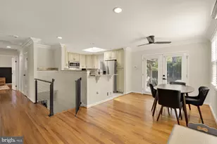 5010 King Richard Dr, Annandale, VA 22003 - Photo 11