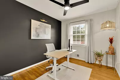 5010 King Richard Drive, Annandale, VA 22003 - Photo 17