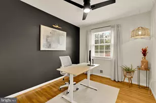 5010 King Richard Dr, Annandale, VA 22003 - Photo 17