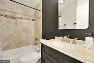 5010 King Richard Dr, Annandale, VA 22003 - Photo 23