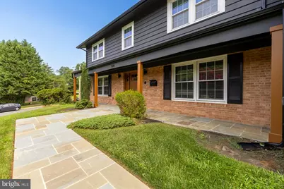 5010 King Richard Drive, Annandale, VA 22003 - Photo 3