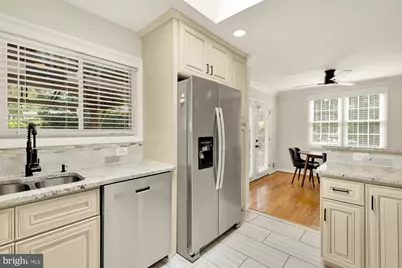 5010 King Richard Drive, Annandale, VA 22003 - Photo 13