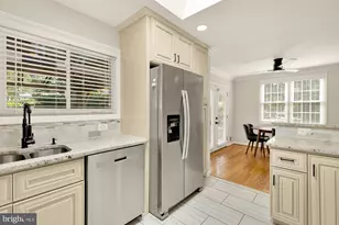 5010 King Richard Dr, Annandale, VA 22003 - Photo 13