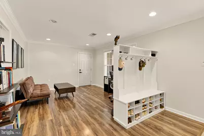 5010 King Richard Drive, Annandale, VA 22003 - Photo 27