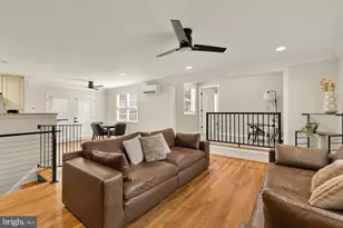5010 King Richard Dr, Annandale, VA 22003 - Photo 9