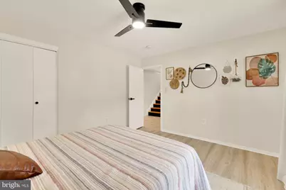 5010 King Richard Drive, Annandale, VA 22003 - Photo 29