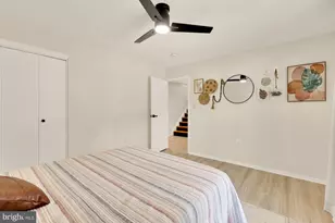 5010 King Richard Dr, Annandale, VA 22003 - Photo 29